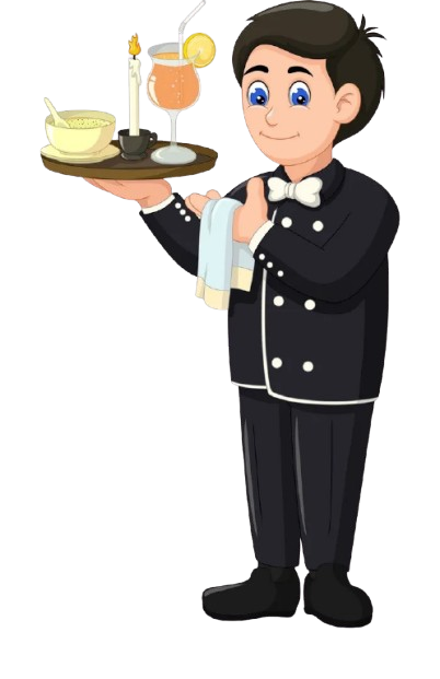 خدمات نظافتی