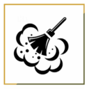 خدمات نظافتی