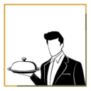 خدمات پذیرایی مجالس