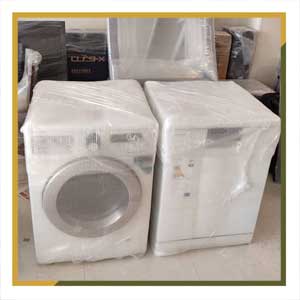 خرید لوازم اسباب کشی