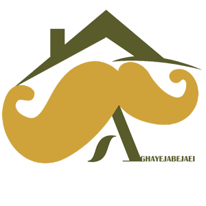 شرکت حمل و نقل آقای جابجایی