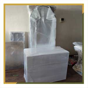 شماره تلفن باربری تهران