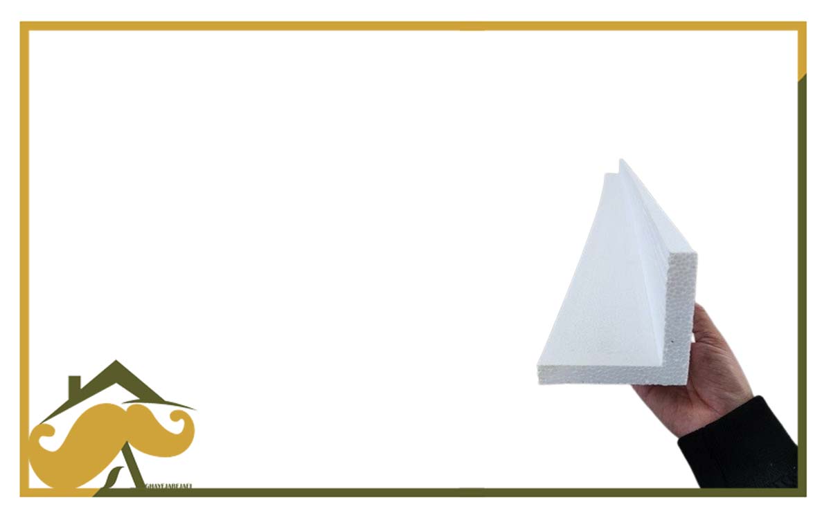 فوم بسته بندی ضربه گیر