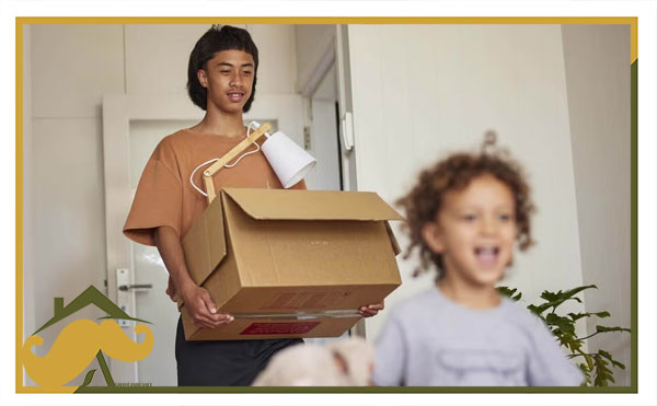 قیمت اتوبار جنوب تهران