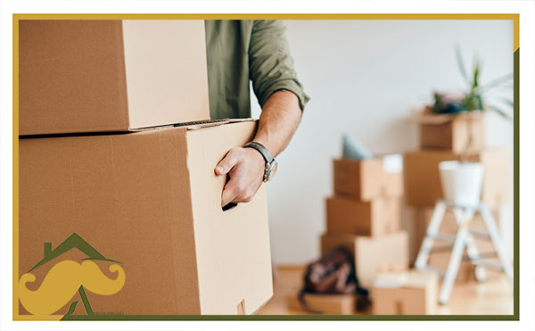 قیمت باربری در شمال تهران