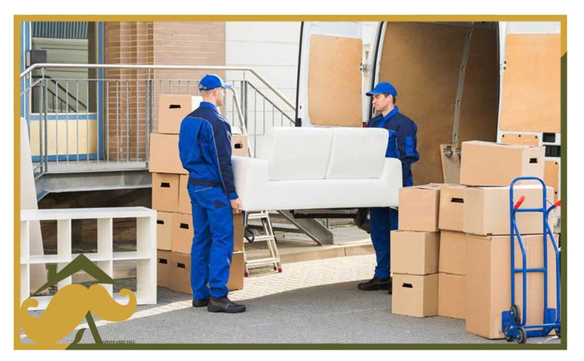 قیمت باربری شرق تهران