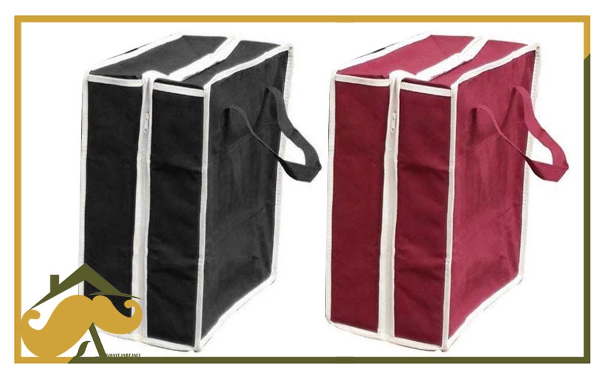 قیمت جا کفشی برای اسباب کشی از آقای جابجایی