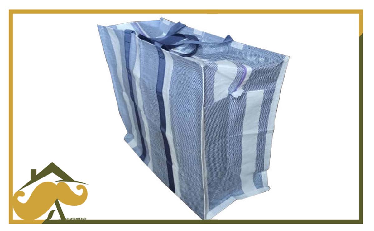 قیمت ساک برزنتی