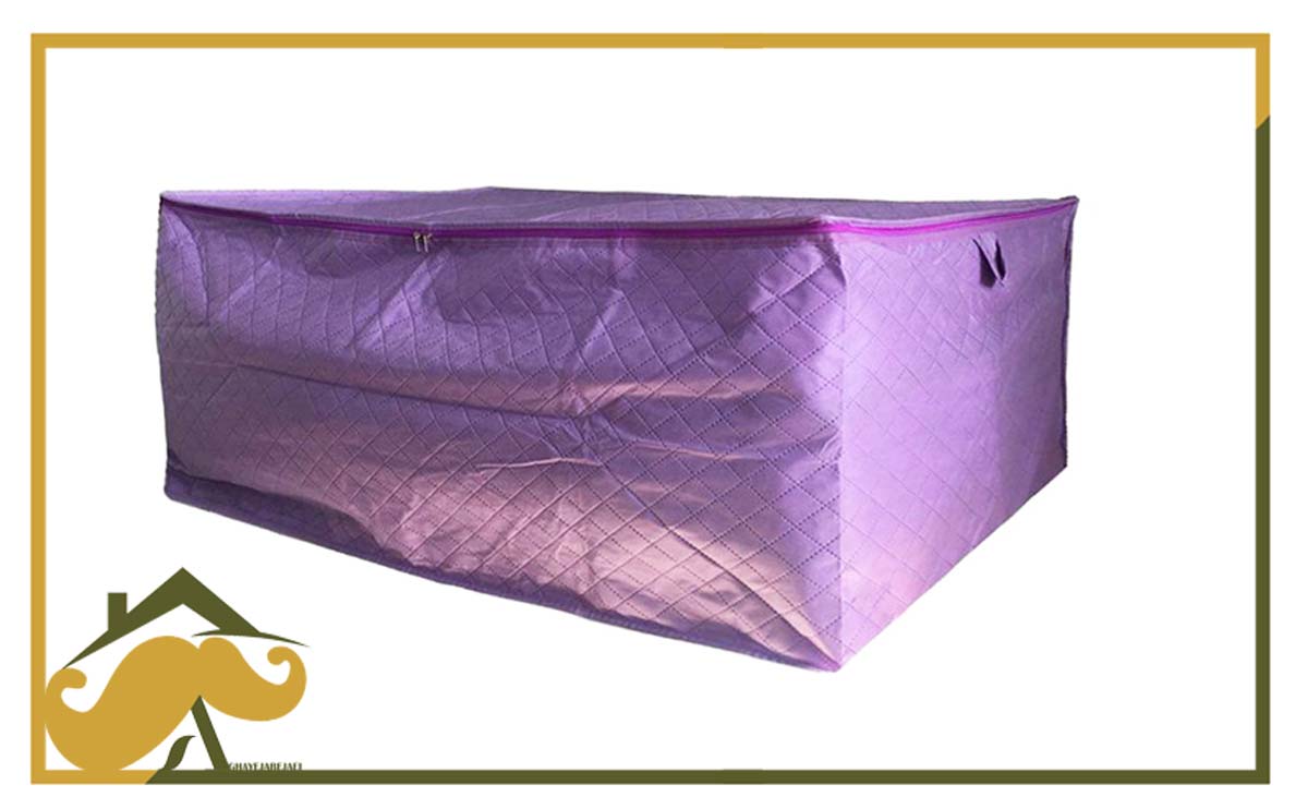 قیمت و خرید باکس رختخواب 