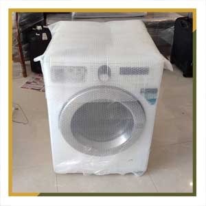 لوازم اثاث کشی