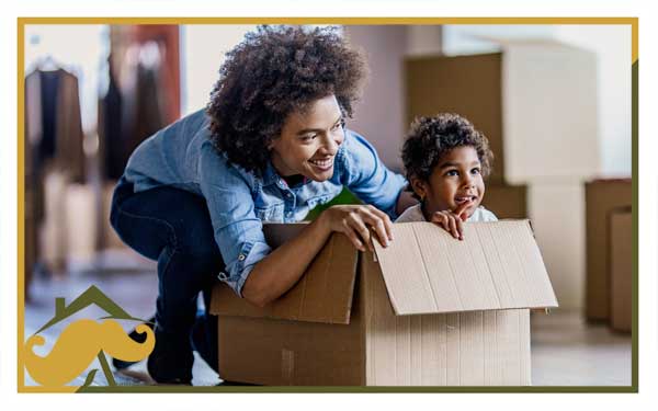 لیست قیمت باربری کرج