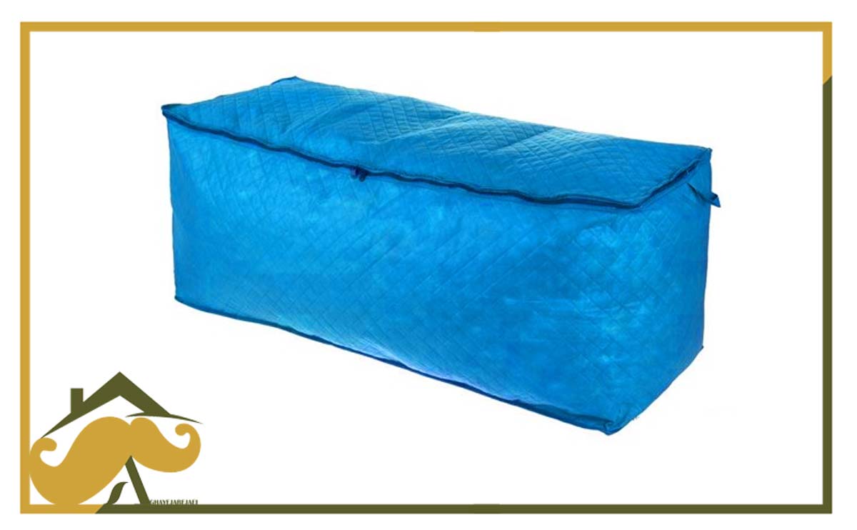 لیست قیمت کاور رختخواب