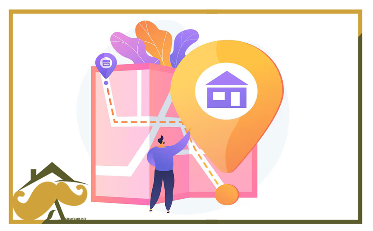 ماشین باربری بزرگ