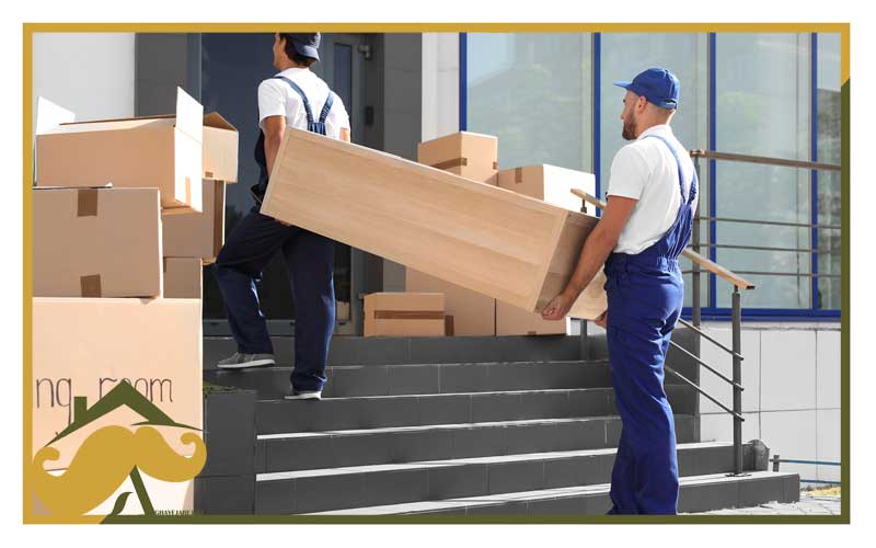 محاسبه آنلاین هزینه باربری بین شهری