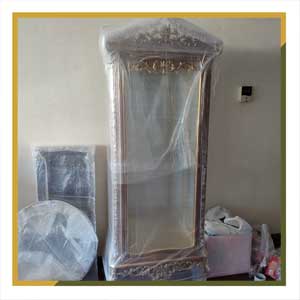 هزینه بسته بندی اسباب کشی نی نی سایت