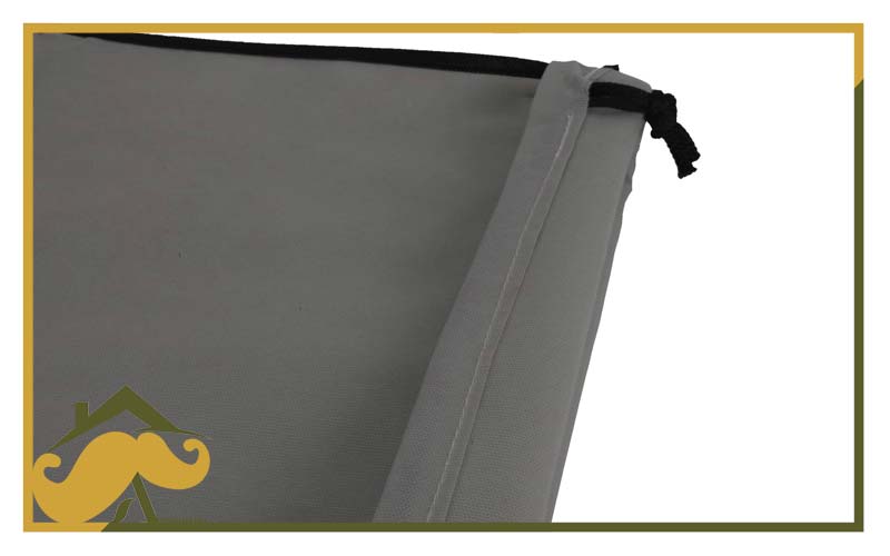 کاور فرش برای اسباب کشی